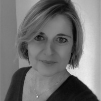 Caroline Allemand Clement