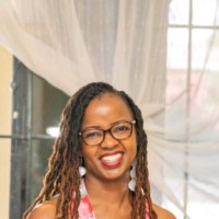 Felesia Muyia-Odada