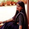 Arpitha Vishwanath