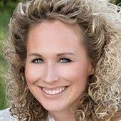 Heather Horn