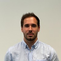 Oscar Martínez Martínez