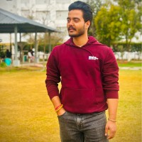 Adit Thakur