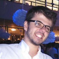 Luís Filipe Alexandre