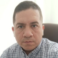 Juan Carlos Lopez Diaz