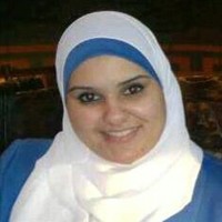 Yasmine Farouk Bassuoni