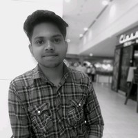 Sumesh Soman