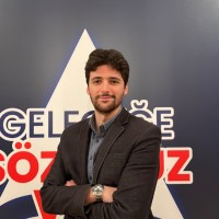 Hakan Çetinkaya