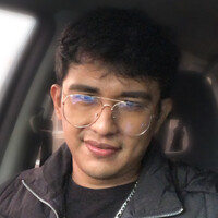 JOSÉ ANTONIO RAXÓN JIMÉNEZ