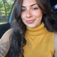 Alyssa Anthony