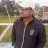 Deepak Kumar Das
