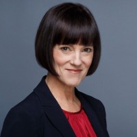 Shannon Spann DeBruyn