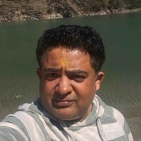 PARVEEN BATRA