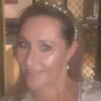 Kim Hayes