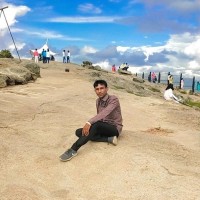 Dinesh Bajak