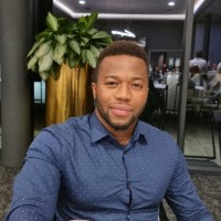 Michael Fofana