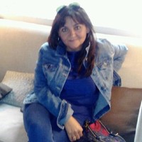 M. Ángeles Lopez