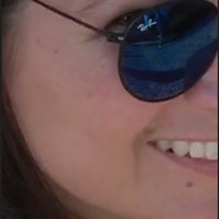 Shari Dudek