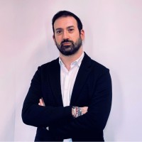 Filippo Greco
