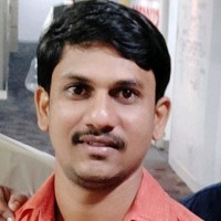 Boya Mahesh