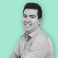 Sergio Monedero Lacaba