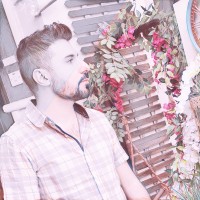 Mahdi Jaffer