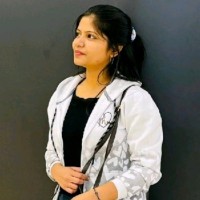 Khushi Gupta