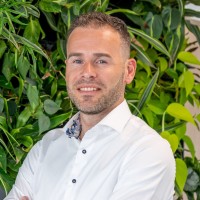 Adriaan Schouls