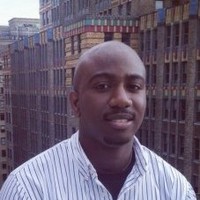 Lawrence Charles