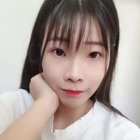 Jessica Mo