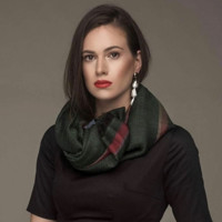 Gorica Nikolic