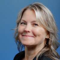 Stephanie Gemmell