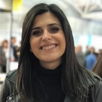 Vittoria Scali