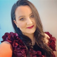 Oana Maria Pop