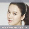 Juragan Trulum