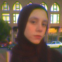 Fatma Hassan