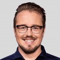 Joost Jonker