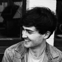 Conor Cunningham