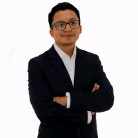 Luis Coyoy Pmp®