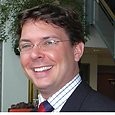 Maarten Haalboom