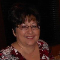 Tonya Gatewood