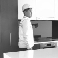 David Liu