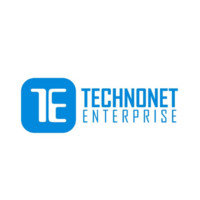 TechnoNet Enterprises