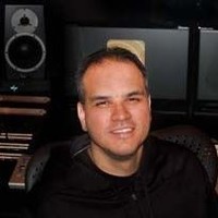 Will Rodriguez