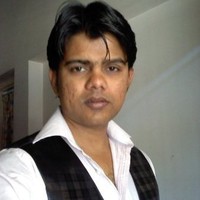 Pawan Kumar