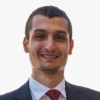 Marco Curreli