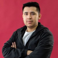 Juvenito Barragan
