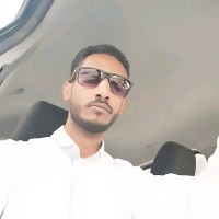 Monzer Mohamed