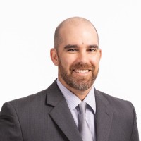 Kip Walker, P.E.
