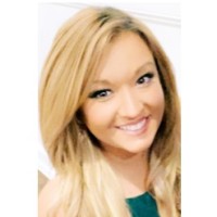 Courtney Kukulski