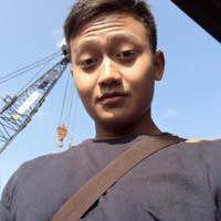 Prakoso Bangga Leksono Putro